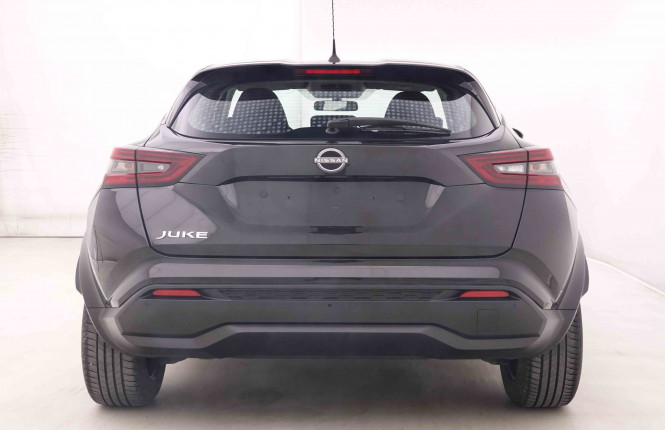 NISSAN_NISSAN_JUKE_2547617_25.jpg