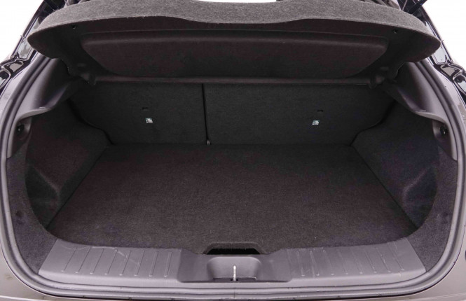 NISSAN_NISSAN_JUKE_2547617_5.jpg