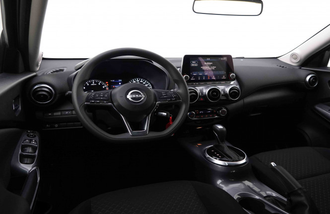 NISSAN_NISSAN_JUKE_2547617_7.jpg