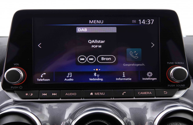 NISSAN_NISSAN_JUKE_2547617_9.jpg