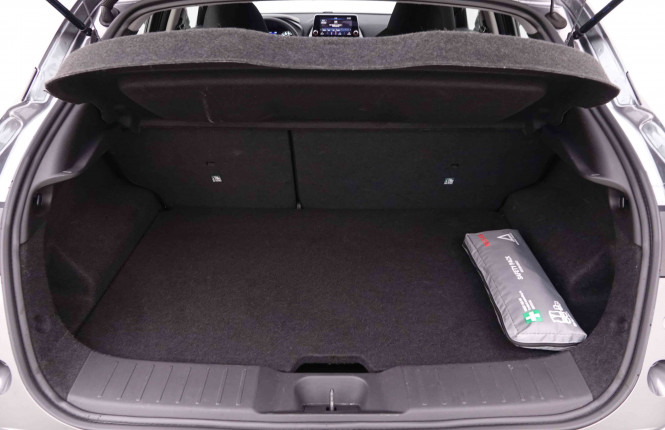 NISSAN_NISSAN_JUKE_2547618_5.jpg