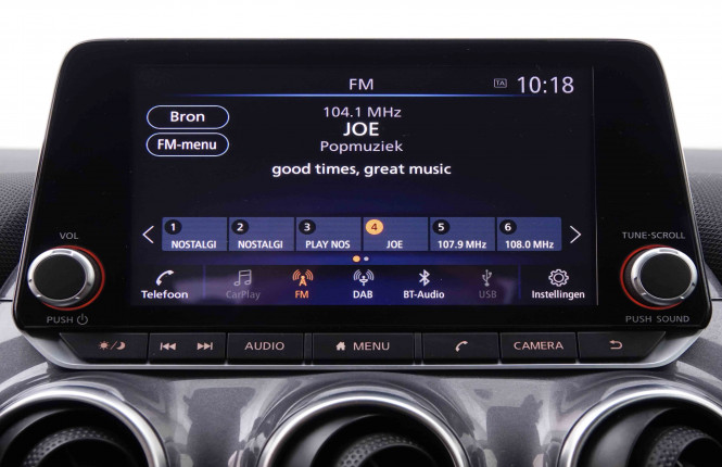 NISSAN_NISSAN_JUKE_2547619_10.jpg