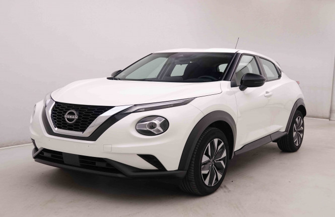 NISSAN_NISSAN_JUKE_2547619_21.jpg