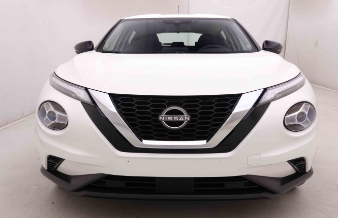 NISSAN_NISSAN_JUKE_2547619_22.jpg