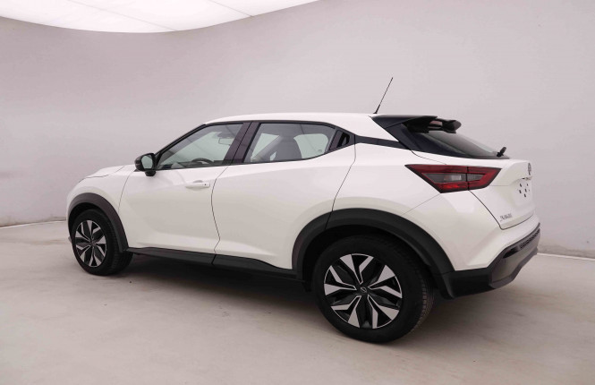 NISSAN_NISSAN_JUKE_2547619_23.jpg