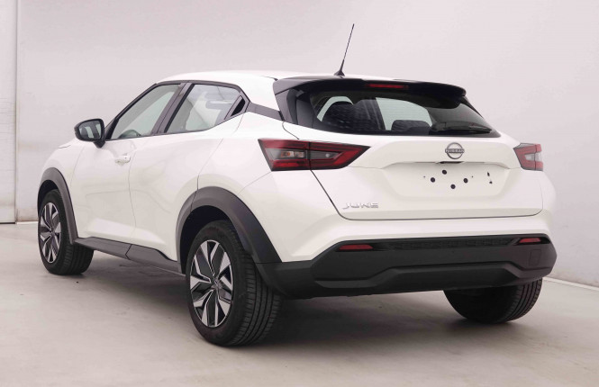 NISSAN_NISSAN_JUKE_2547619_24.jpg