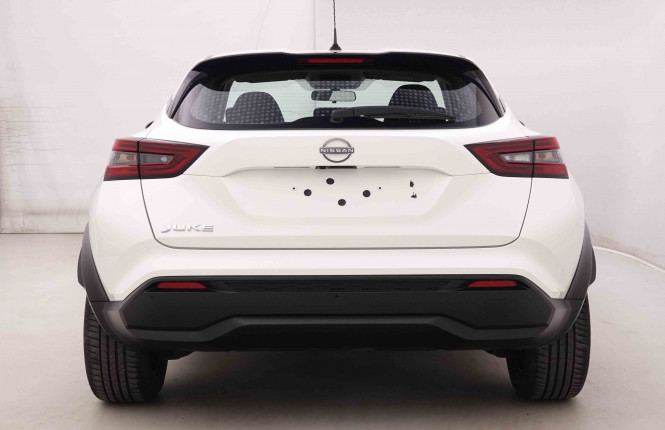 NISSAN_NISSAN_JUKE_2547619_25.jpg