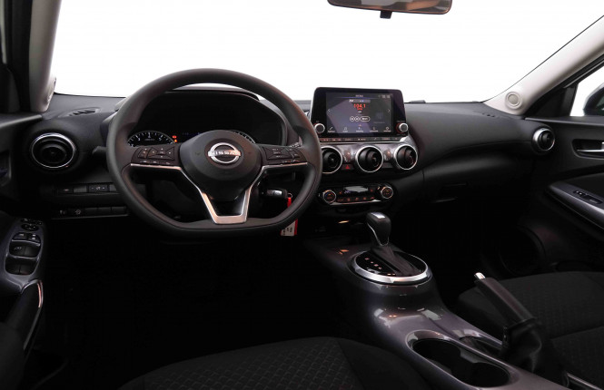 NISSAN_NISSAN_JUKE_2547619_7.jpg