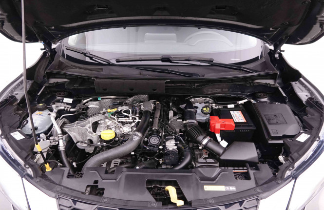 NISSAN_NISSAN_JUKE_2547621_20.jpg