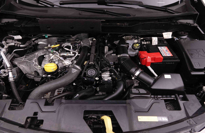 NISSAN_NISSAN_JUKE_2547624_18.jpg