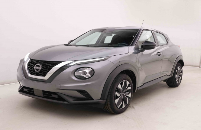 NISSAN_NISSAN_JUKE_2547624_20.jpg