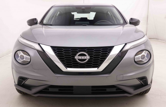 NISSAN_NISSAN_JUKE_2547624_21.jpg