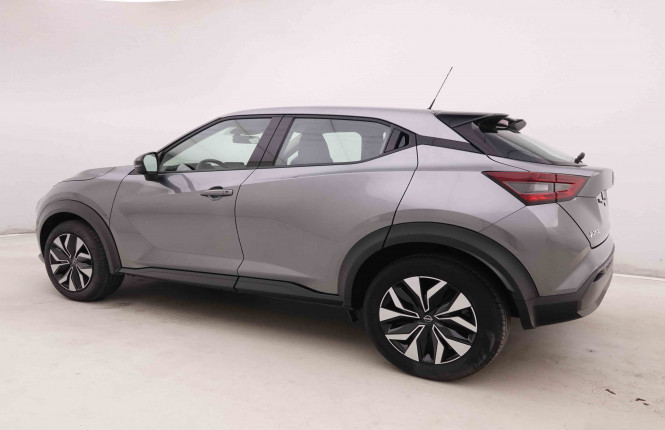 NISSAN_NISSAN_JUKE_2547624_22.jpg