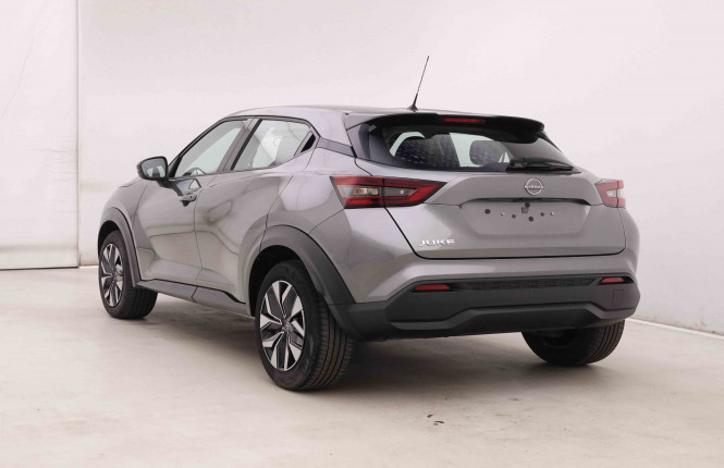 NISSAN_NISSAN_JUKE_2547624_23.jpg