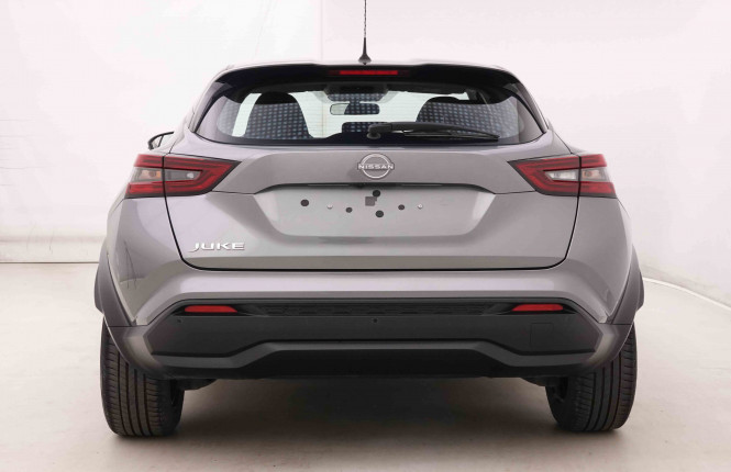 NISSAN_NISSAN_JUKE_2547624_24.jpg