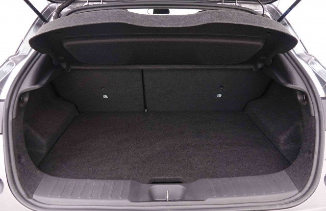 NISSAN_NISSAN_JUKE_2547624_5.jpg