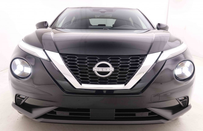 NISSAN_NISSAN_JUKE_2547726_21.jpg
