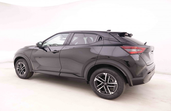 NISSAN_NISSAN_JUKE_2547726_22.jpg