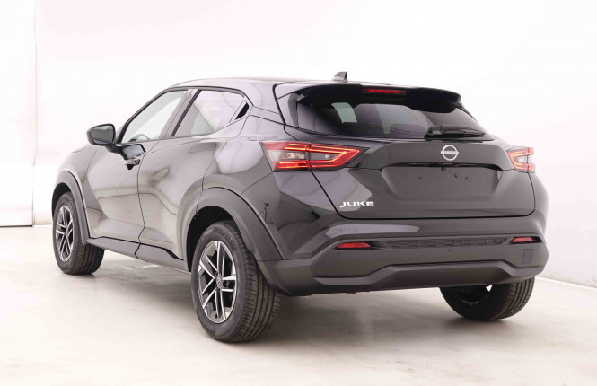 NISSAN_NISSAN_JUKE_2547726_23.jpg