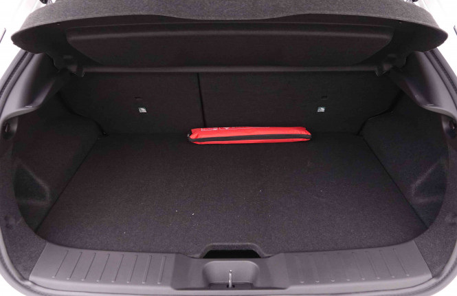 NISSAN_NISSAN_JUKE_2547726_5.jpg