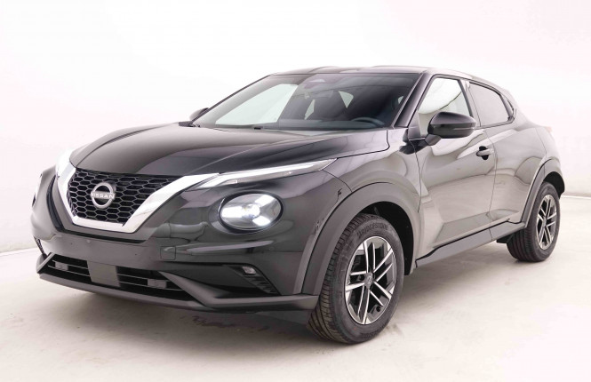 NISSAN_NISSAN_JUKE_2547728_20.jpg