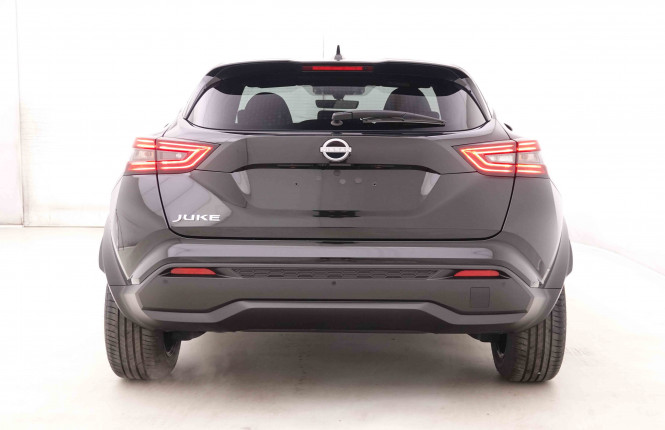 NISSAN_NISSAN_JUKE_2547728_24.jpg
