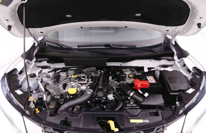 NISSAN_NISSAN_JUKE_2547731_19.jpg