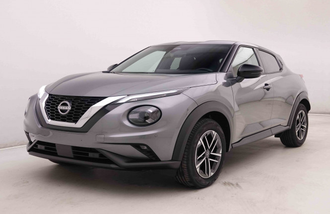 NISSAN_NISSAN_JUKE_2547731_21.jpg