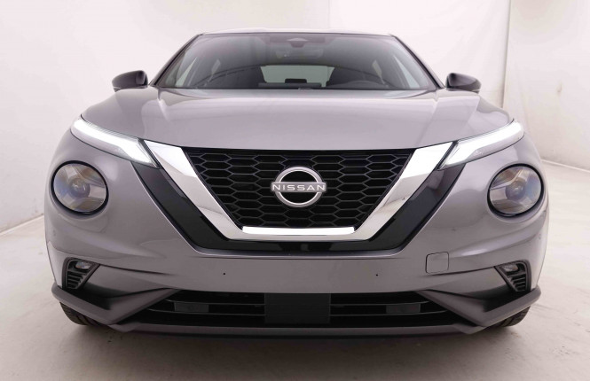 NISSAN_NISSAN_JUKE_2547731_22.jpg