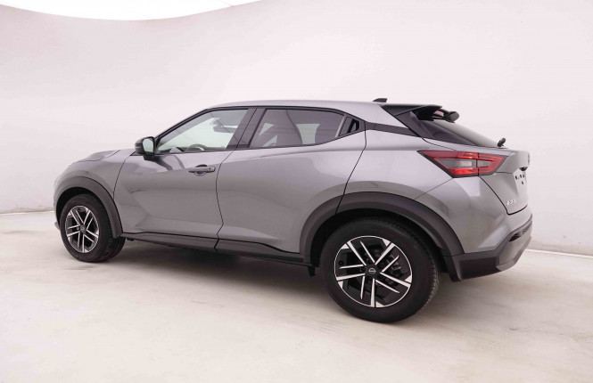 NISSAN_NISSAN_JUKE_2547731_23.jpg