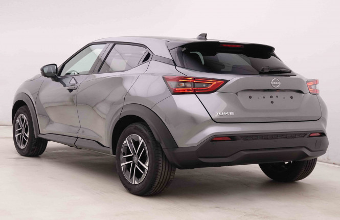 NISSAN_NISSAN_JUKE_2547731_24.jpg