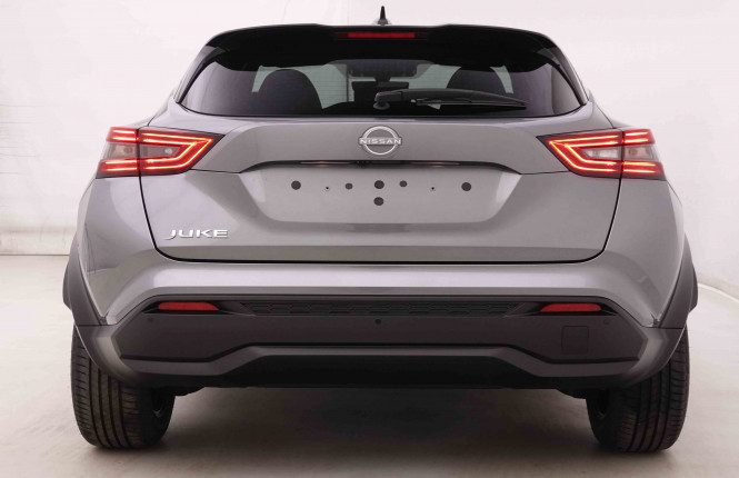 NISSAN_NISSAN_JUKE_2547731_25.jpg