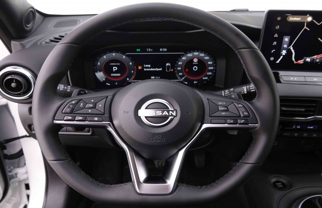 NISSAN_NISSAN_JUKE_2547731_8.jpg