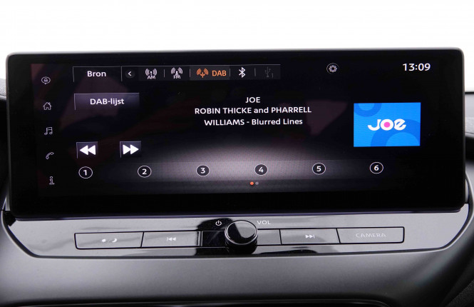 NISSAN_NISSAN_JUKE_2548797_10.jpg