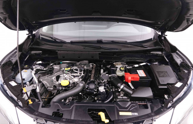 NISSAN_NISSAN_JUKE_2548797_20.jpg