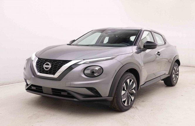 NISSAN_NISSAN_JUKE_2548797_21.jpg