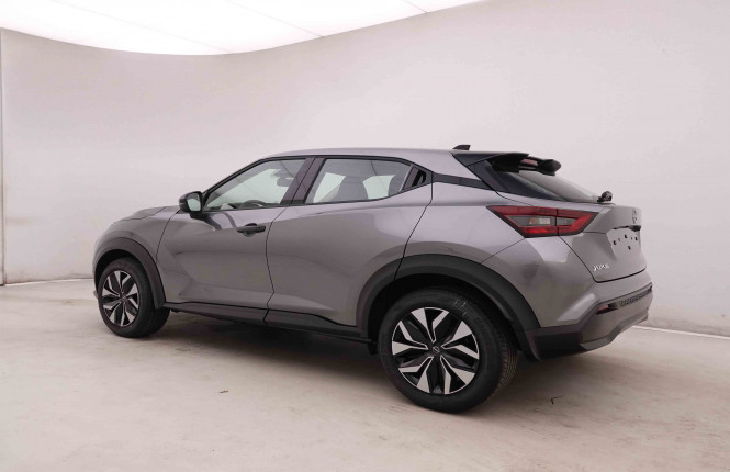 NISSAN_NISSAN_JUKE_2548797_23.jpg