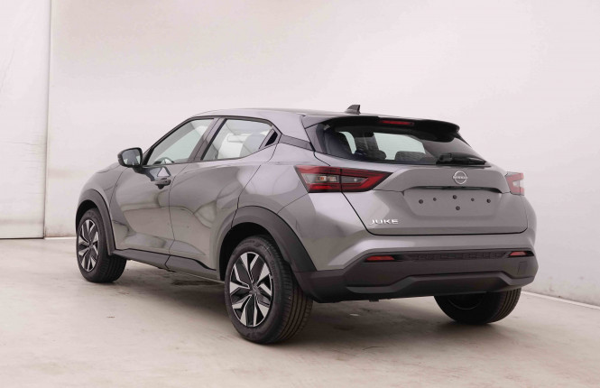 NISSAN_NISSAN_JUKE_2548797_24.jpg