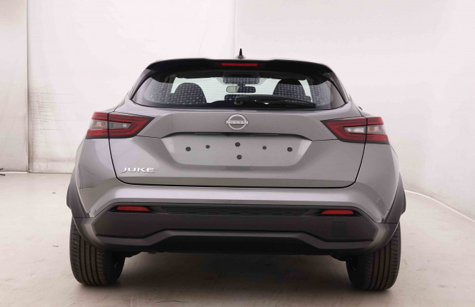 NISSAN_NISSAN_JUKE_2548797_25.jpg