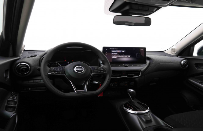 NISSAN_NISSAN_JUKE_2548797_7.jpg