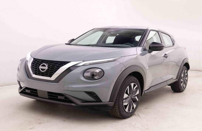 NISSAN_NISSAN_JUKE_2548799_21.jpg