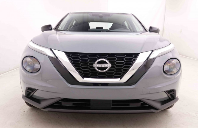 NISSAN_NISSAN_JUKE_2548799_22.jpg