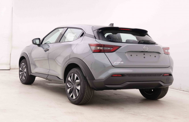 NISSAN_NISSAN_JUKE_2548799_24.jpg