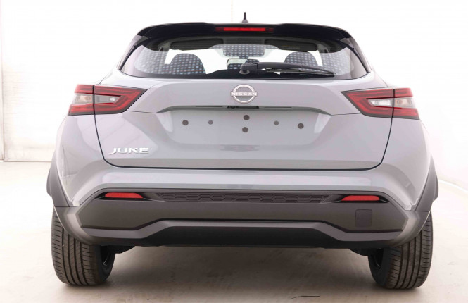 NISSAN_NISSAN_JUKE_2548799_25.jpg