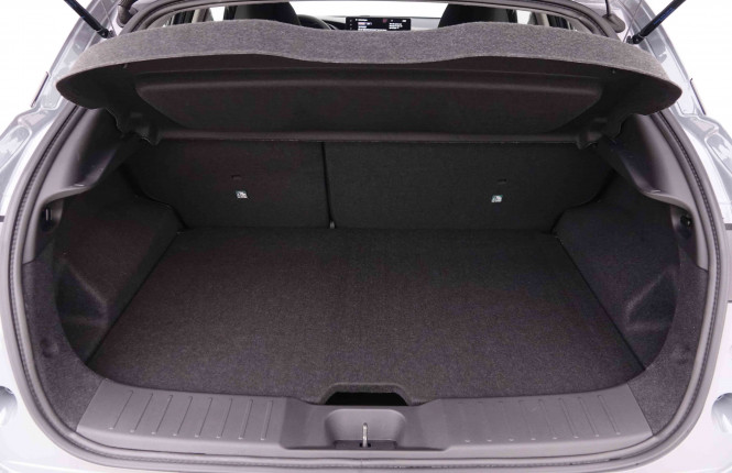 NISSAN_NISSAN_JUKE_2548799_5.jpg