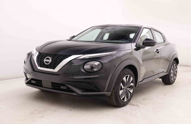 NISSAN_NISSAN_JUKE_2548800_21.jpg