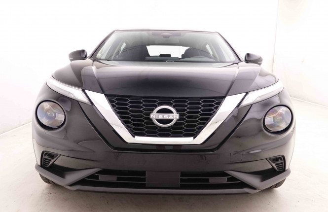 NISSAN_NISSAN_JUKE_2548800_22.jpg