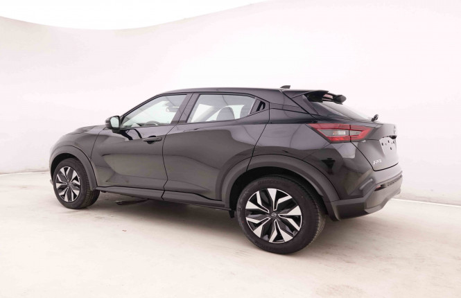 NISSAN_NISSAN_JUKE_2548800_23.jpg