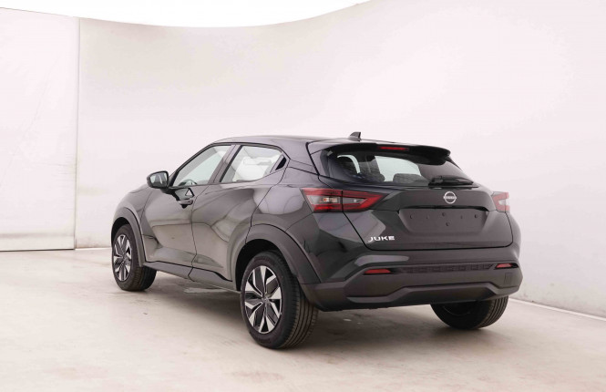 NISSAN_NISSAN_JUKE_2548800_24.jpg