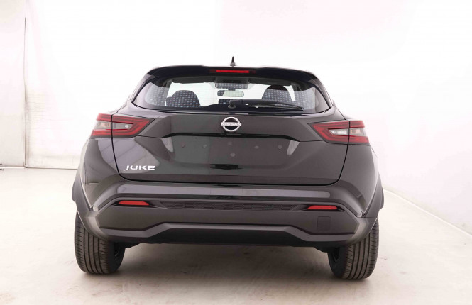 NISSAN_NISSAN_JUKE_2548800_25.jpg